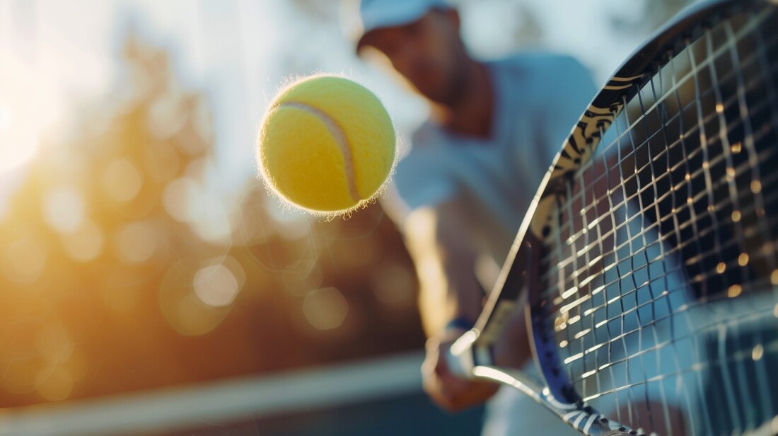 Deporte popular en España